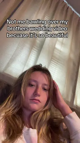 #foryou #foryourpage ##foryoupage #wedding #crying 