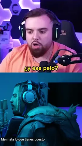 Canción de veraneo