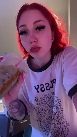 genuine question LOL anyways