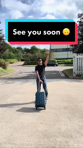 When your work buddy goes on vacation, the struggle is real! 😅 Tag a friend who can relate! #WorkLifeBalance #OfficeHumor #workfriends  