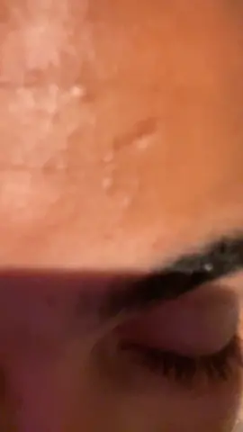 Lien dans la bio tiktok la team sah jai trop hate jsuis comme un gosse 😹😹😹