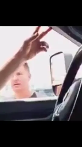 Get in your Car, Dude📣🗯️ #roadrage #meme #funny #funnyvideos #screaming #yelling 
