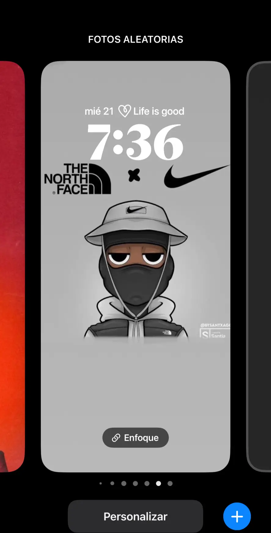 #wallpaper #trending #aesthetic #ios16 