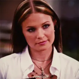 this movie is the lesbian teacher crush girlies bible #fyp #lovingannabelle #teachercrush #lanadelrey #annabelletillman #erinkelly #simonebradley #dianegaidry #lovingannabelleedit #lesbian #agegap #mommyissues #sapphosaep #aftereffects 