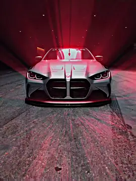 𝐇𝐚𝐫𝐝𝐞𝐬𝐭 𝐌𝟒 𝐞𝐝𝐢𝐭 🔥 #fyp #car #edit #bmw #m4 #g82 #foryoupage 