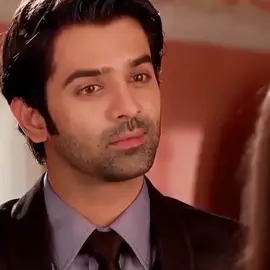 Esta canción les queda a ellos dos 💗 #💗 #kushiyarnav #kushi #arnav #dueleamar🥀 #flypシ #compartan #deseoserviral #capcut #dueleama 