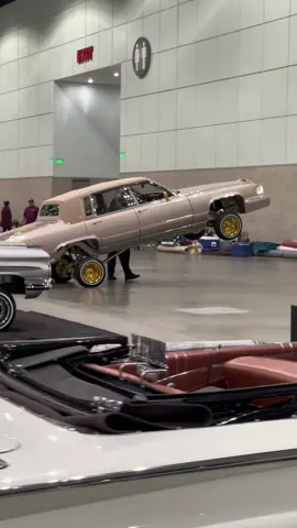 Individuals cc  #fyp #thesickonebrand #lownslow #lowrider #cadillac #losangeles 