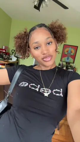 there’s sm ways that it could gooooo 😩 #fyp 