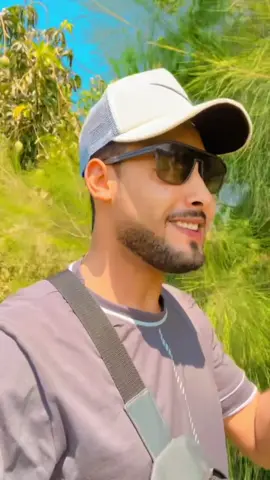 #المنشد_احمد_حسن_الاقصري #ربي_استجيب_لدعايا 