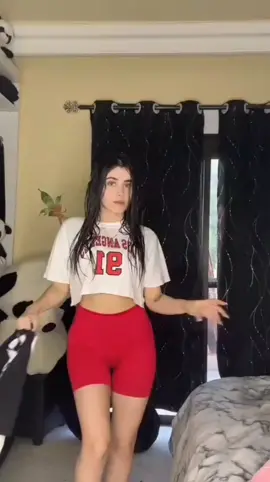 شو حلوه كثير يا عمري ❤️#فانز #@Hanin Dweik🧜🏻‍♀️حنين دويك #explore #حنين 