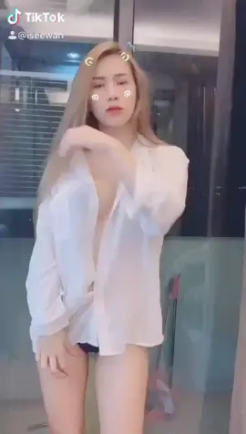 #fypシ#tiktok#เต้นแก้เหงาหน่อย🥺#โสดต่อไปยาวๆน้ะ555#ไม่มีคนดูก็จะลง🥺#อย่าปิดการมองเห็นหนู#เอาขึ้นฟีดสักคลิปเถอะ#รักคนกดใจ❤️ 