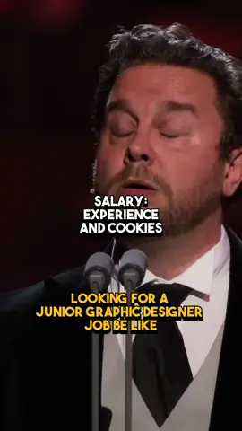 Wtf, I just want to be a graphic designer and get paid🥹 #designmemes #designjob #graphicdesigner #designtok #operasingermeme #designerslife
