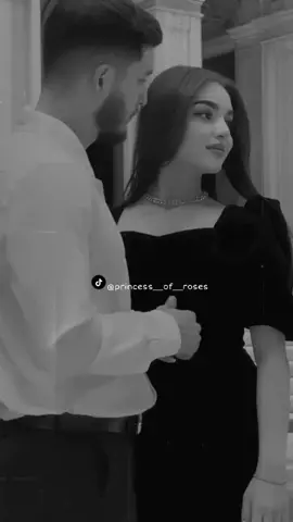 أنت عيدي قبل ان يبدأ عيدهم😌❤️✨#سوي_تاغ_لبنت_قلبك💙😌 #تاغ_لحدا_تقلو_هلحكي #تاغ_للحب #princess__of__roses #اكسبلورexplore #ستوريات_حب #fyp #viral #fypシ #❤️ 