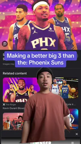 This is gonna be a hard challenge #NBA #basketball #phoenixsuns  #greenscreen 