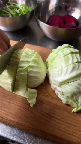 #chefsofiaa #zafranablog #viralfood #asmr 