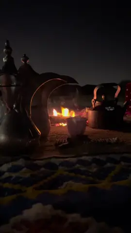 #تصويري #بندرالمطيري 