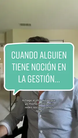 Modelo de gestión de emprendimiento. Noción para emprender un negocio. Emprendimiento de éxito. Emprendimiento sin conocimiento es un experimento. #Emprendiemiento #APrendedores #Éxito #SalirAdelante #DesarrolloPersonal #LoVamosALograr #TrabajoDuro #Negociación #MIAMI #EducaciónFinanciera