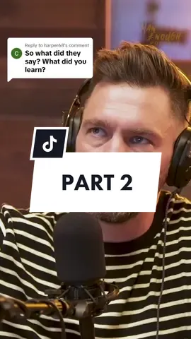 Replying to @harper68 can you relate to this? 🙌  #fatherdaughter #fatherhood 