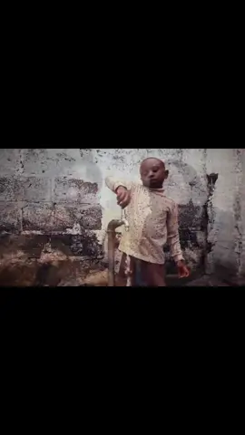 #musiquecongolaise🇨🇬🇨🇩#lokwakanza#famille❤️❤️❤️ 