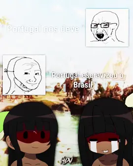 #edit #History #philosophy #portugal #brasil #chad #beta 