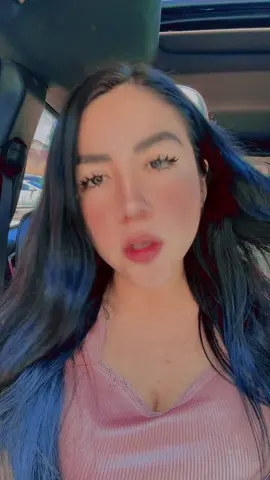 Yo soy tu gordita🧡😮‍💨#shakira 