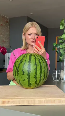 watermelon jelly? I had to try it and it tastes bomb