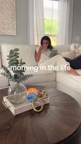 The @capri BLUE pattern play collection hits different ✨linked in my b!0 