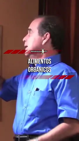 #organico #alimentosorganicos #organicfood #dieta #dietaequilibrada #nutricion #metabolismo #comida #healthyfood