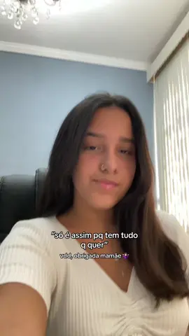 🤷🏻‍♀️ #foryou 