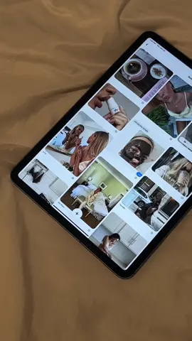 get ready for the day  #fyp #Vlog #nyc #grwm #getreadywithme #nycvlog #morningroutine 