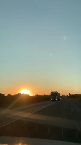 #fyp #estradas #pordisol 