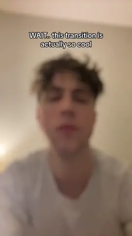 I need to get my eyebrows done again…. IB @Masimb0 