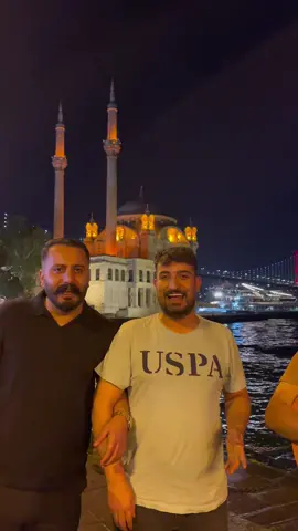 Yılın Videosu Sonu Sürpriz 🥰🕊️.        #selimöztürk #veyselbadak #diyarbakır #keşfet #kürtçeşarkılar #istanbul #dersim 