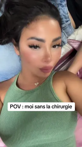 #pourtoi #tiktok #humour #fyp #amour #lesdeguns #humour humouuuuuur