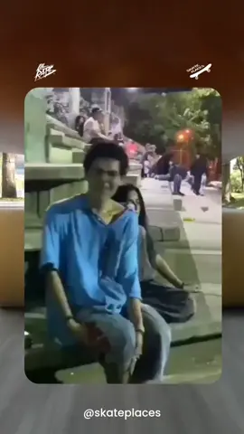 El skateboarding es Magia ! #goskateday2023 #goskateboardingday #skateplaces #lilratsfamilia #flip #gsd2023 #skatetiktok 