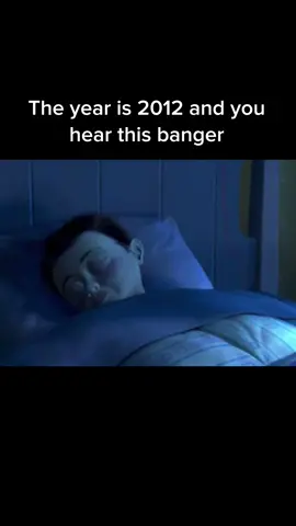 Oh radio tell me everything you know #CapCut #foryoupage #zackryder #wrestling #nostagic 