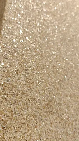 Efeito de pedras naturais✨ #pedrasnaturais #pedrasecristais #fuget #pintura  @Roma Tintas e Revestimentos 