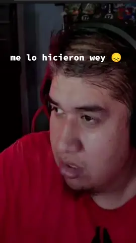 no manches bro gg #renegul8808 #tehicieronweyrene @Renegul8808 