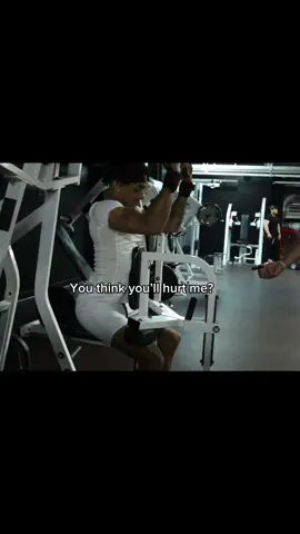 Learn from me and Realize what you have before its to late 🤞🏽 wish i ik dis before it was to late #fyp #motivation #modeldeandre #gymrelatable 