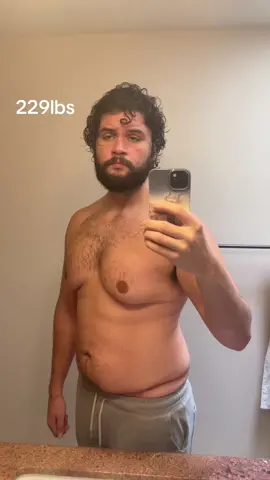 #weightloss #narutoshippuden 