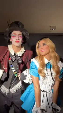 #charlidamelio #lilhuddy #chasehudson #chacha #fyp #fypシ #fypage #fypシ゚viral #fypdongggggggg #trending #viral 