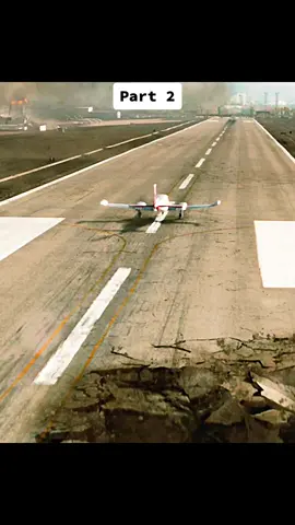 2012#fyp #movie #2012 