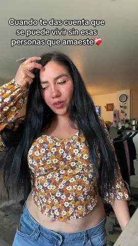 #selflove 