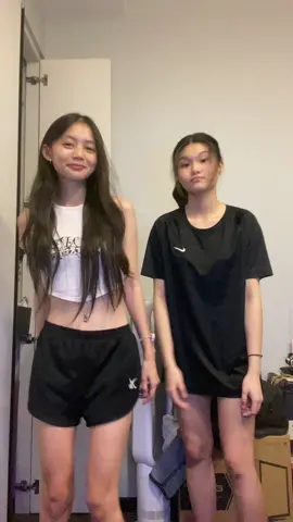 cutie patootie is back