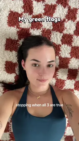 yikes