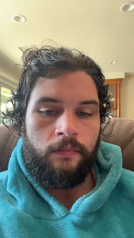 #gnostics #narutoshippiden 