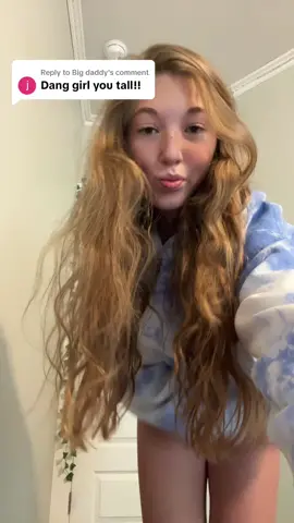 Replying to @Big daddy  guess?