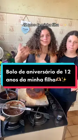 Parabéns🫶🏻✨ Parte dois ja ja sai na gratidão #Vlog #rotina #amassa #minhavida #trabalho #minharotina #bolodecenoura #aniversario  #meudia #mukbang 