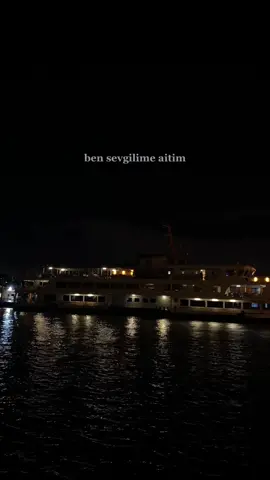 #fyp #foryou #keşfet #kesfet #fypシ #habibi #arapçaşarkı 