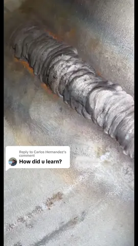 Replying to @Carlos Hernandez #justsendit 